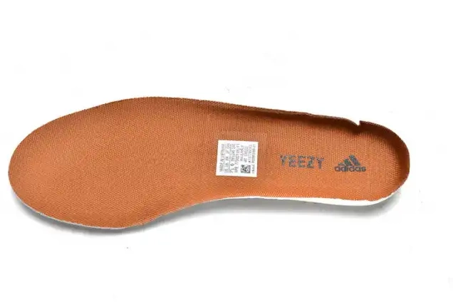 Adidas RNR Yeezy Stone Knit GY1759 Carbon 0430